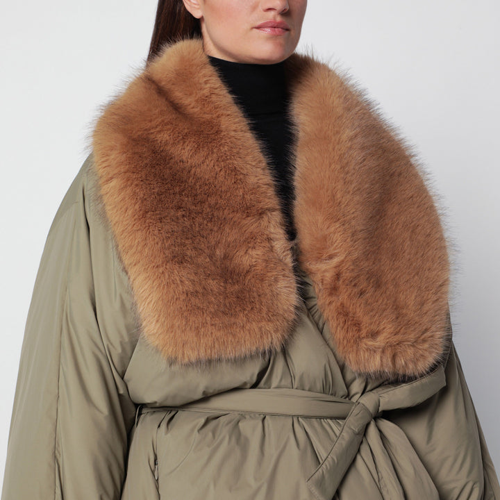 Source Unknown Coats & Jackets - Green | e9f9cd872a236827647c04879eba69891387ef7f