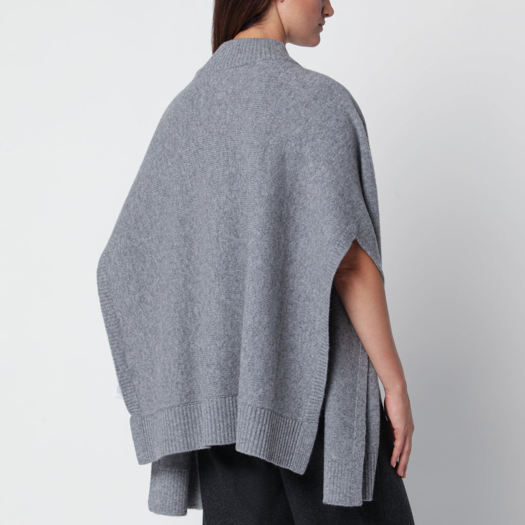 Source Unknown Coats & Jackets - Grey | 30678ffa036a4520f7e92f1b70fee923d734c4a6