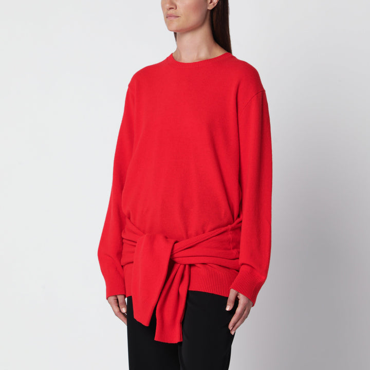 Source Unknown Shirts & Tops - Red | e795c528dd817c92928fe19de3cf818dbe61630f
