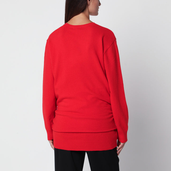 Source Unknown Shirts & Tops - Red | 75686156d3f768a619941898114aaf17740c3ce1