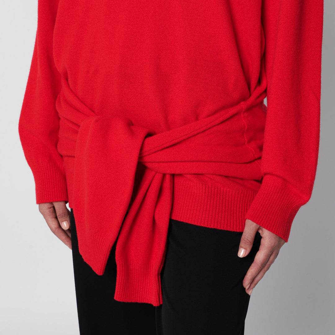 Source Unknown Shirts & Tops - Red | eadda892a94661685a4fc5f88c6e2a04babba5d4