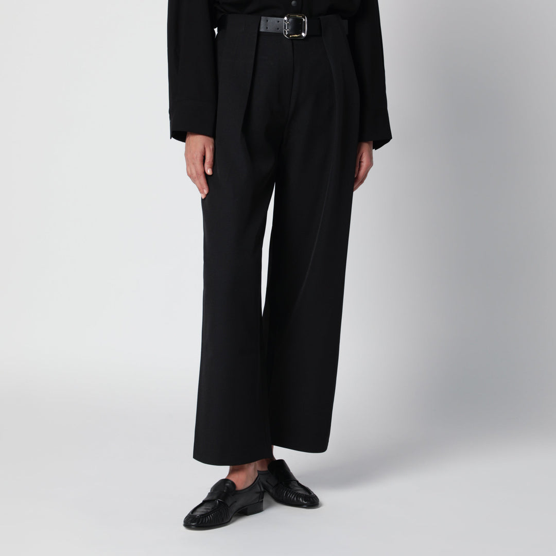 Source Unknown Pants - Black | 1dd0870b1f7224e6432180fbd77a5870ff271e2a