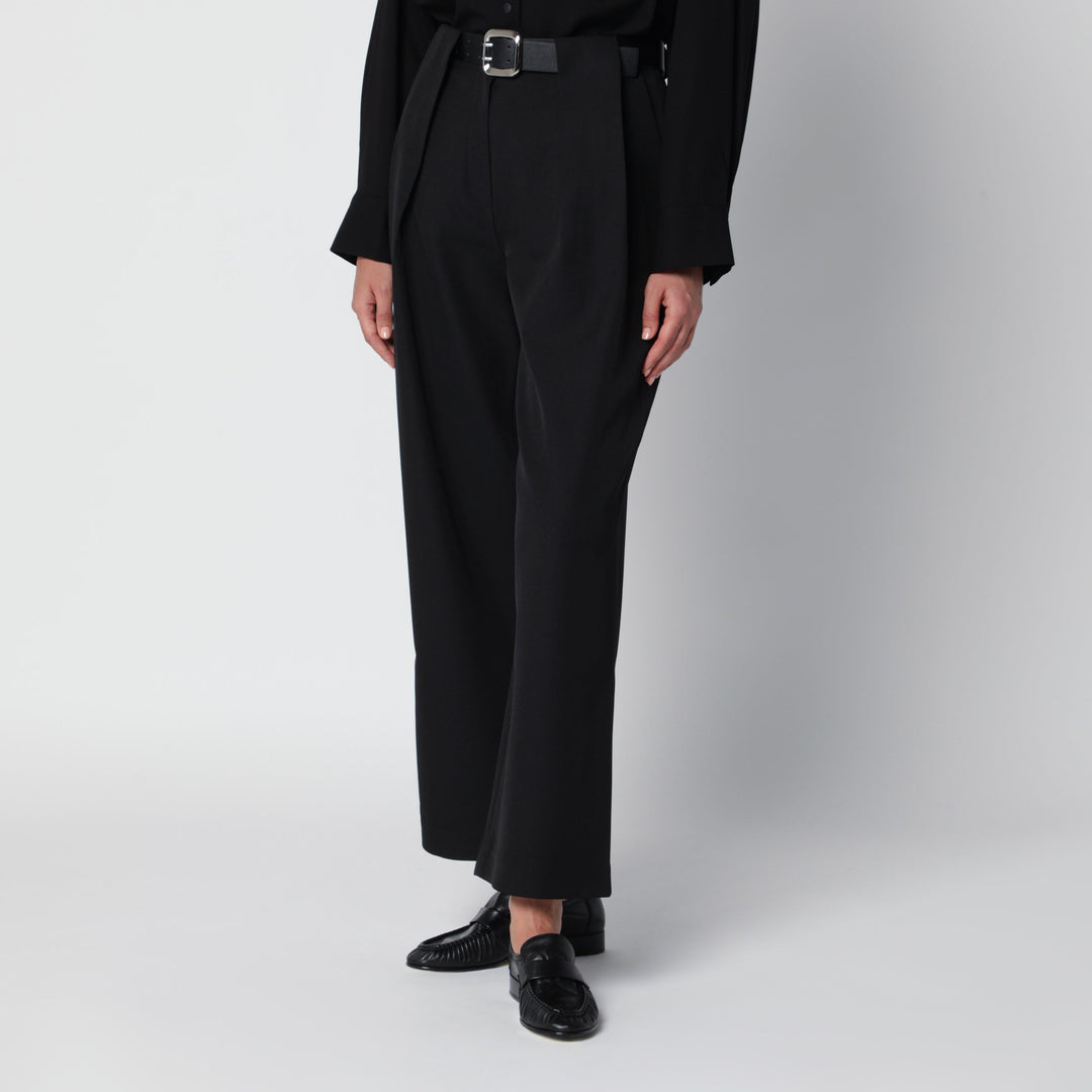 Source Unknown Pants - Black | 0bae2f5736ff36b3c41bbeef4bb4bbb1efc2341b