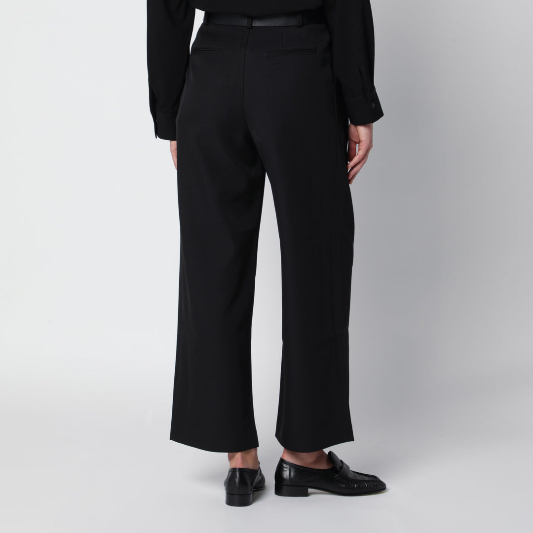 Source Unknown Pants - Black | 2263327a9296db6a1f5c4e6a7dc6849726236019