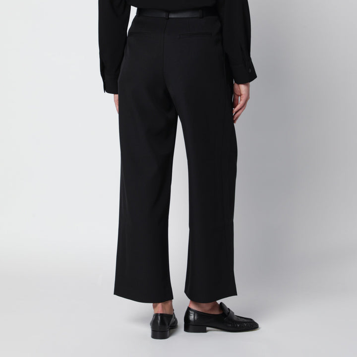 Source Unknown Pants - Black | 2263327a9296db6a1f5c4e6a7dc6849726236019