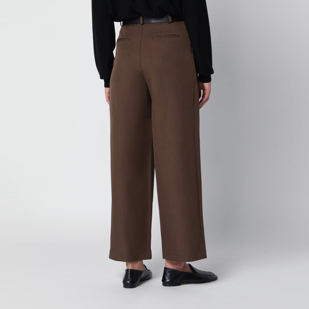 Source Unknown Pants - Brown | 351f77b00dfe57787e59564d1abc186c8a0c6249
