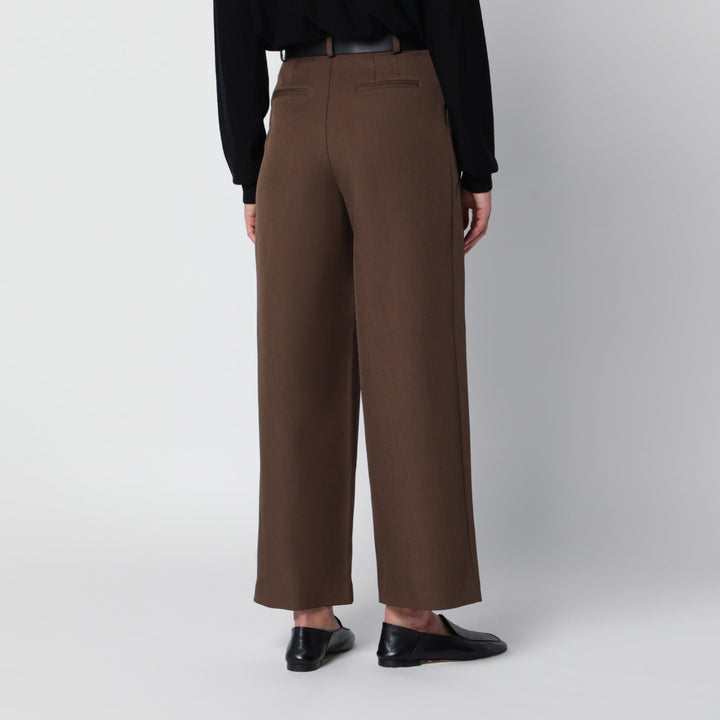 Source Unknown Pants - Brown | 351f77b00dfe57787e59564d1abc186c8a0c6249