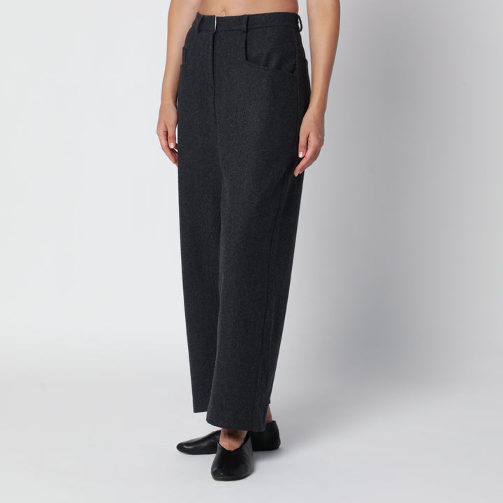 Source Unknown Pants - Grey | f6fd6b80c4eb950dd40e3e0ddab4eb968313d282