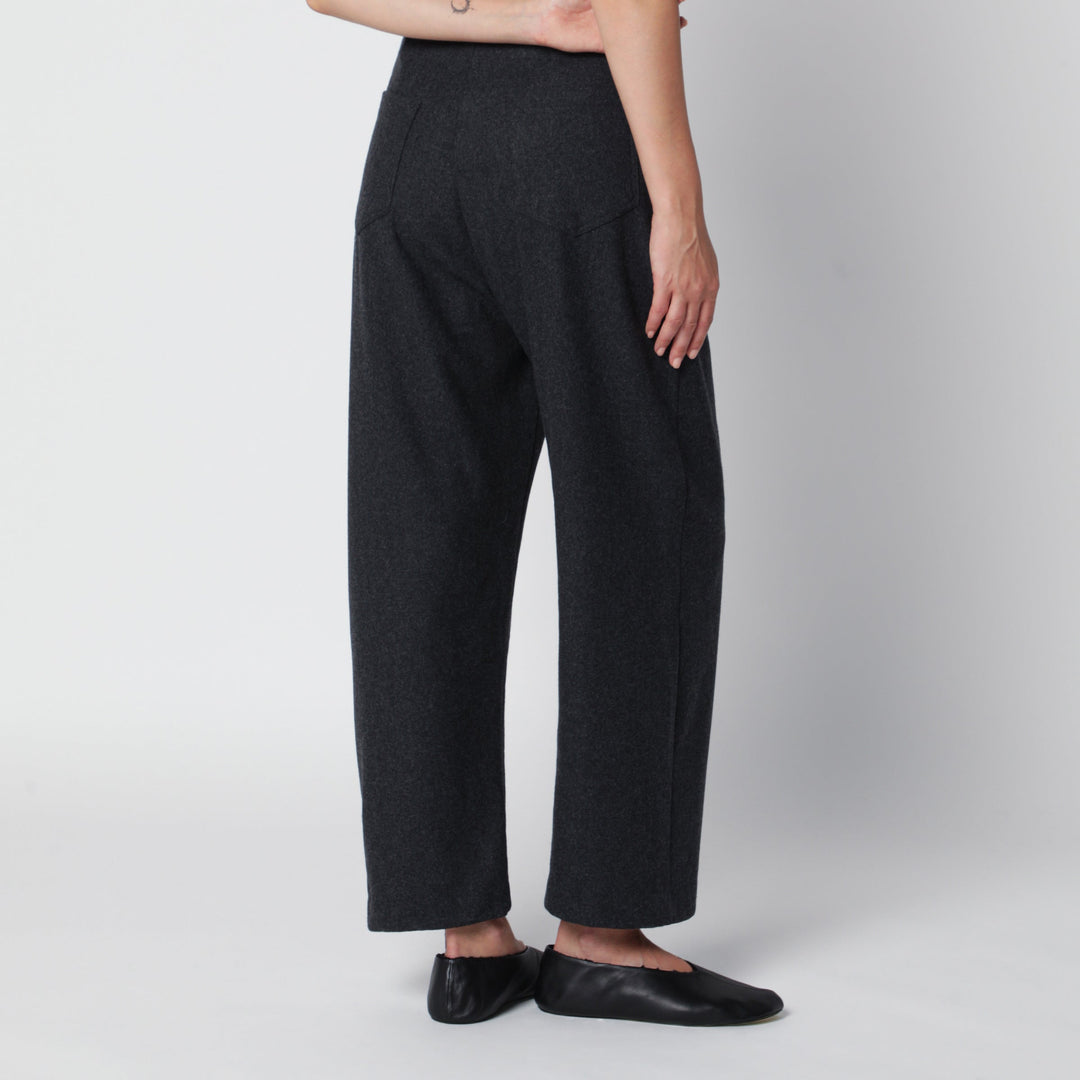 Source Unknown Pants - Grey | a266c6a6303d03cb5882bc4941dcf5368132d4d0