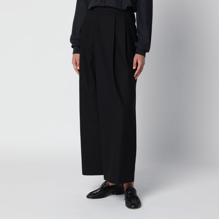 Source Unknown Pants - Black | a7689a9f48da94804fccd2e4ebc4628504dcdba0