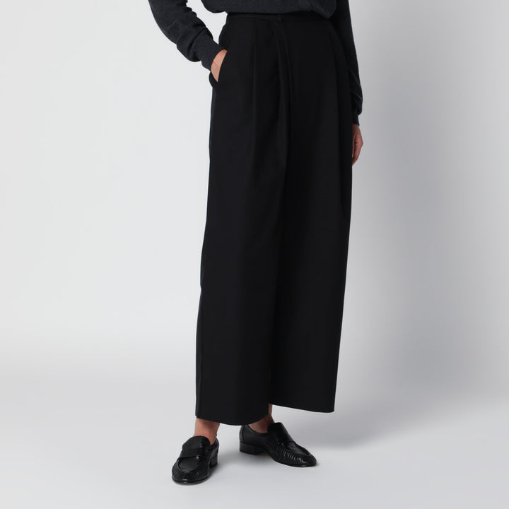 Source Unknown Pants - Black | b2d21a6b96f7b2c71a48a38b36aad34ae7e245bf
