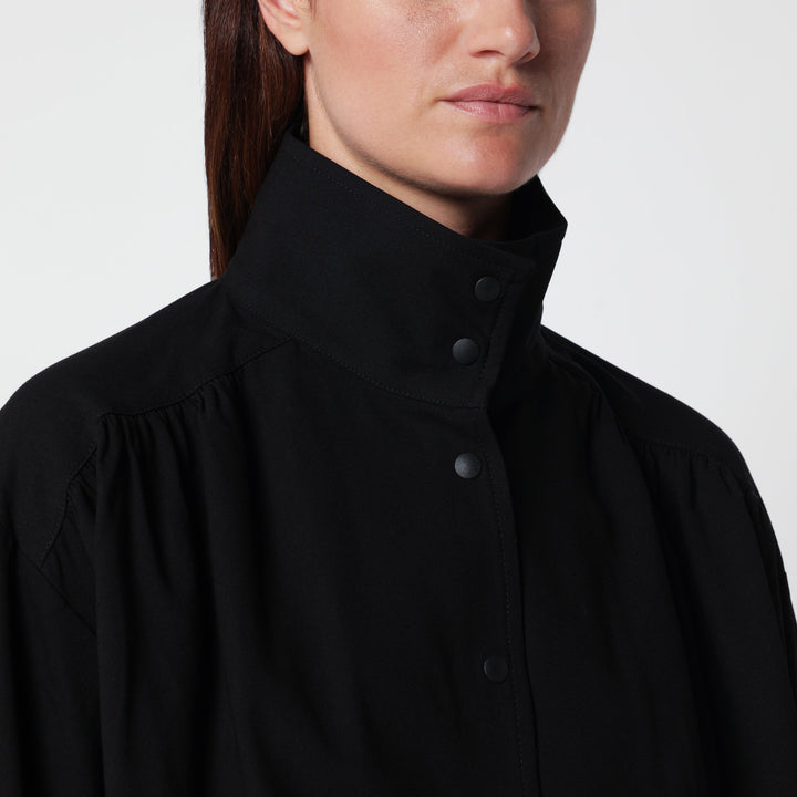Source Unknown Shirts & Tops - Black | 355a76ff634d96c10446675c4f803aacb1bbe3a3