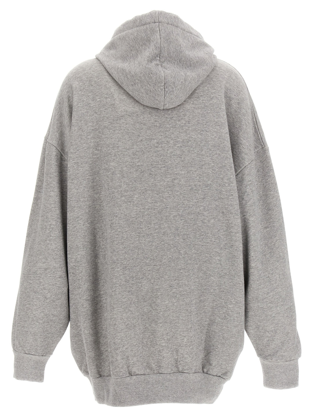 Solena Sweatshirt Gray