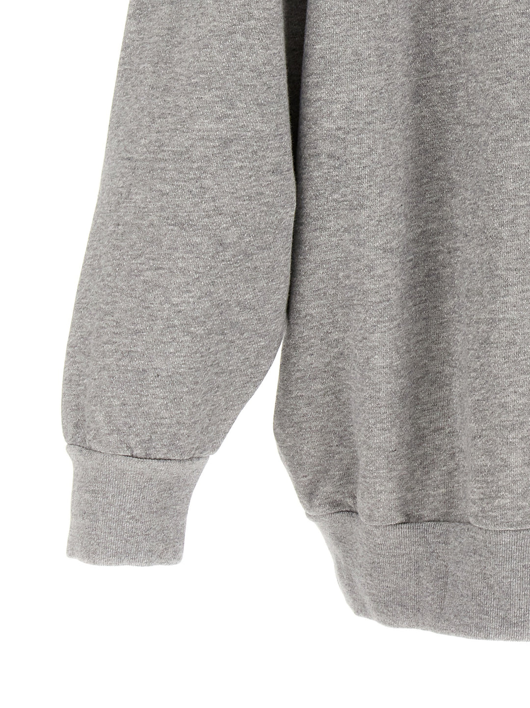 Solena Sweatshirt Gray