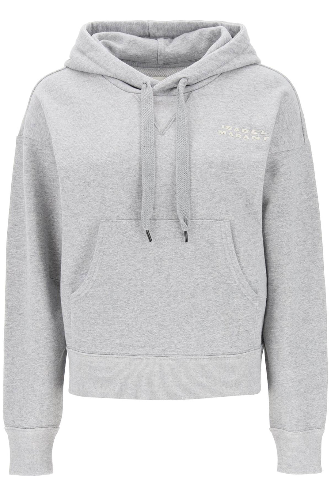 Sylla Hoodie