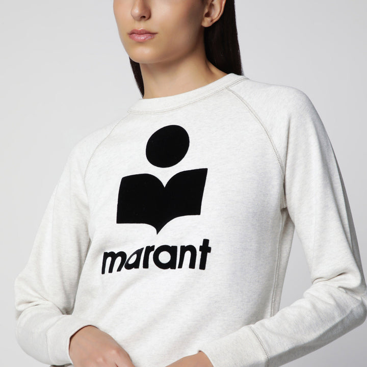 Isabel Marant ÉToile Shirts & Tops - White | 247a06c7aea8766065a6b336777d3c3e50e51737