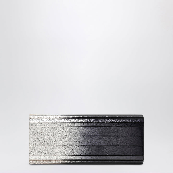 Jimmy Choo Apparel & Accessories - Black | baefa28662df86dc86da7eaac880347553cc09d3
