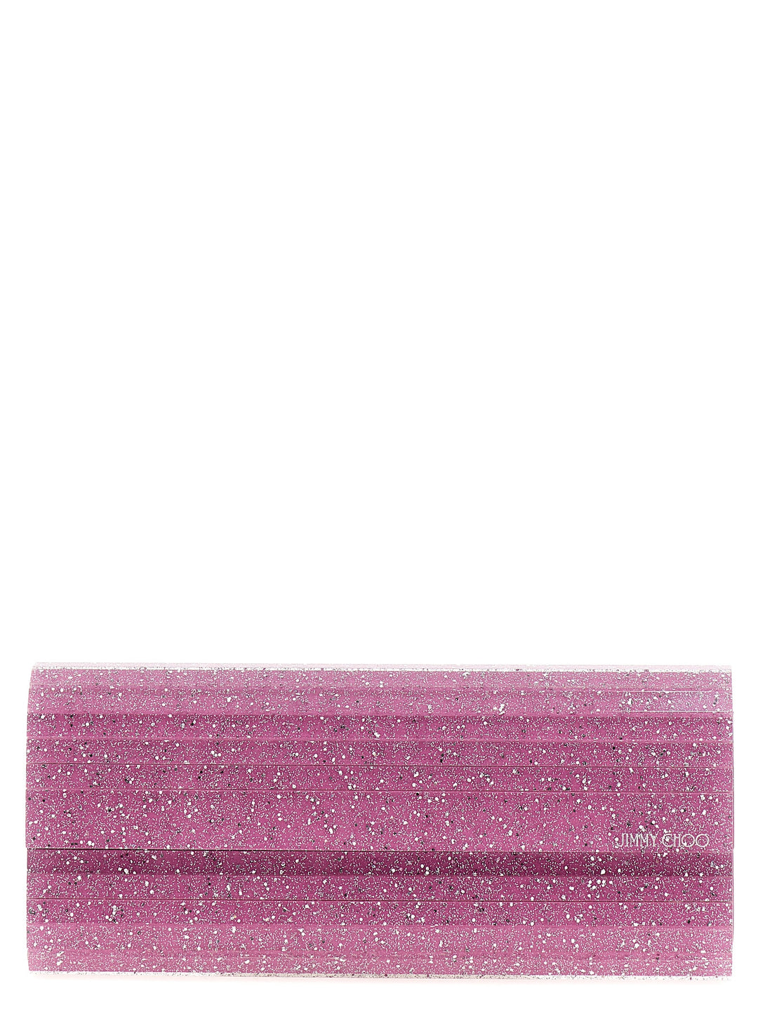 Sweetie Clutch Pink