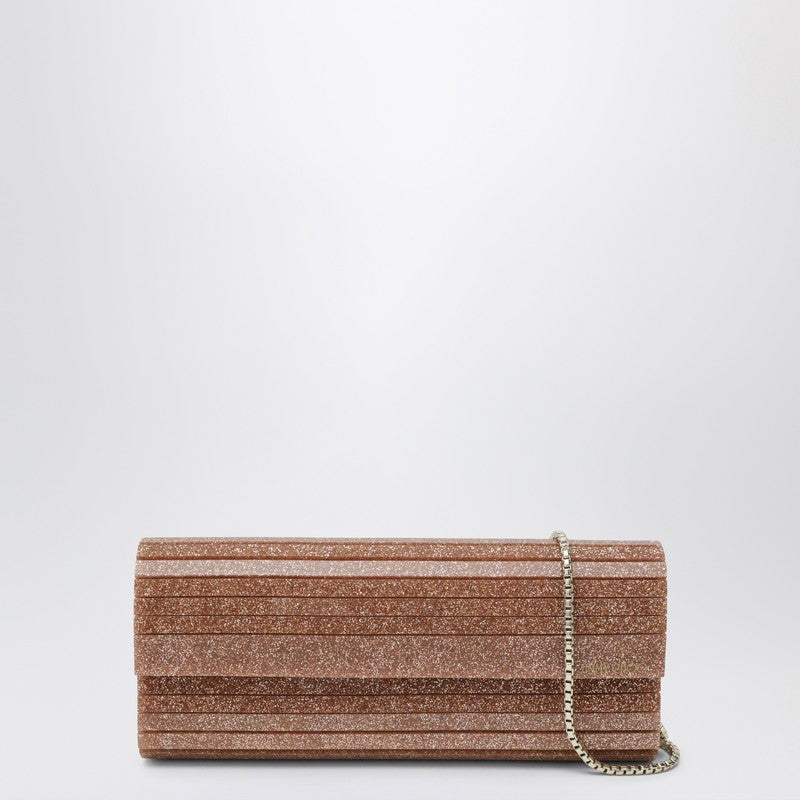 Jimmy Choo Handbags - Pink | 09ad2c7c8f585041111f4921eccc7d0f85d5d0ce