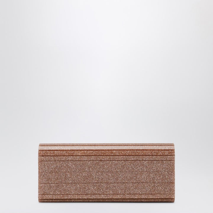 Jimmy Choo Handbags - Pink | aa0cd62af0afa52bcf67fc3e95c3748cc43fe7a9