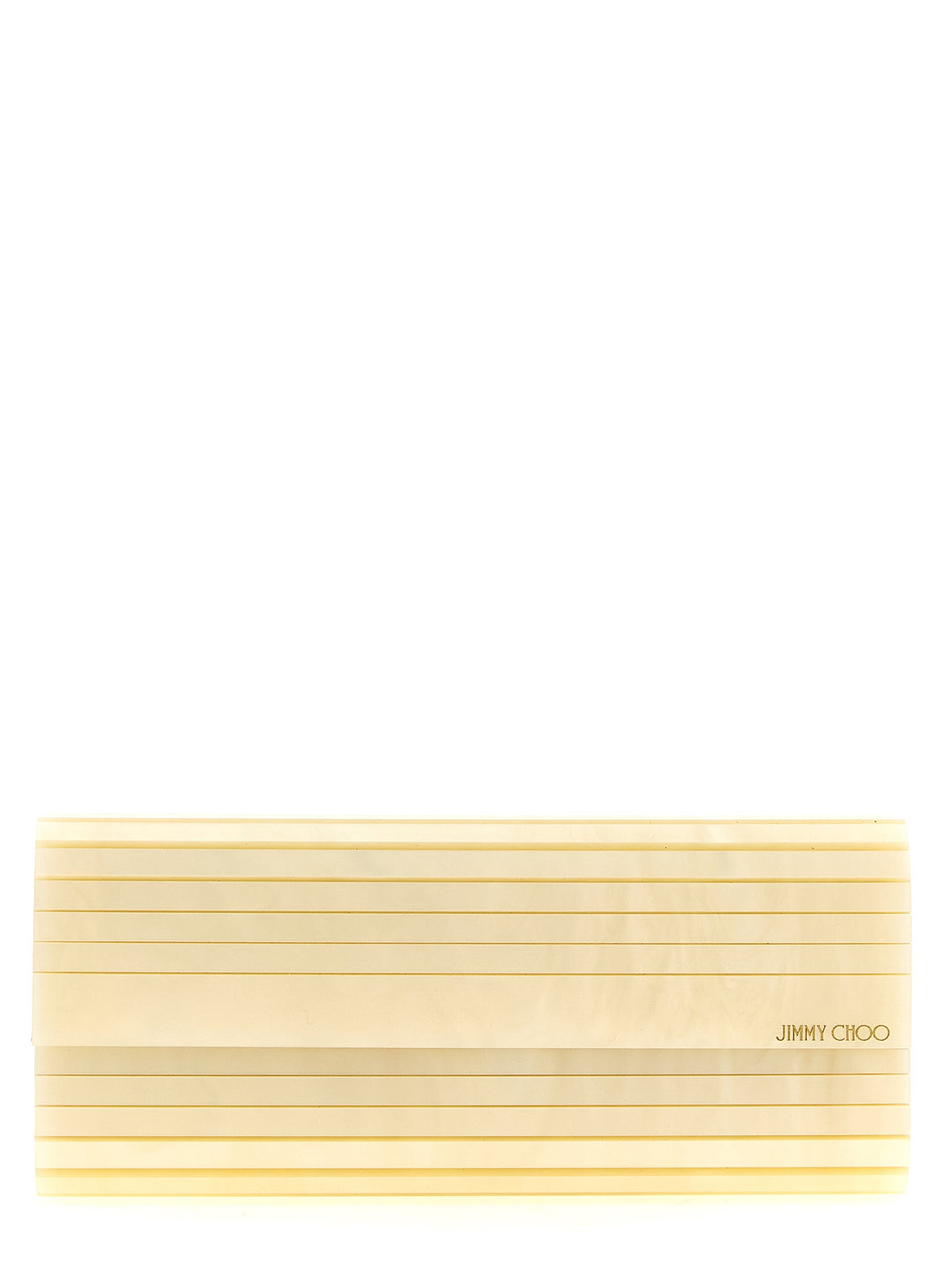 Jimmy Choo Sweetie Clutch - Gold | 9ac11eb1e4df5d6b3432020cd502d2ea92c4723d