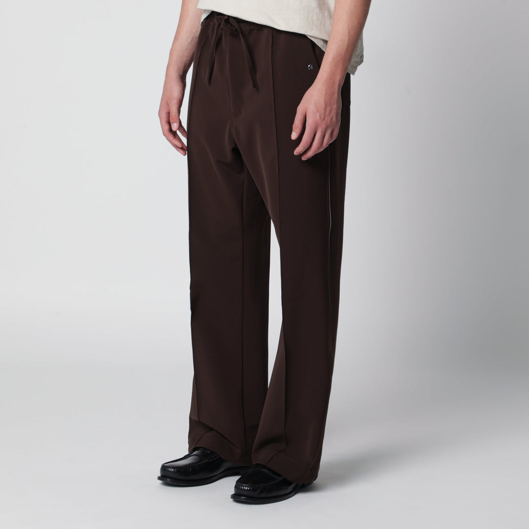 Needles Pants - Brown | 8fe6ebb6fdda34a8f04c845be4f21aba82330e97