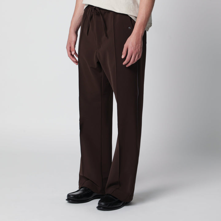 Needles Pants - Brown | 8fe6ebb6fdda34a8f04c845be4f21aba82330e97