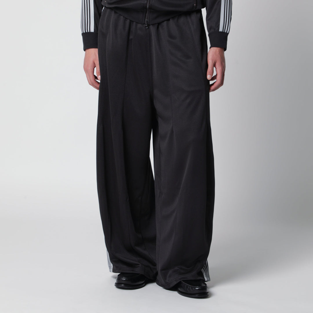 Needles Pants - Grey | 299f4dc2153e6effd1c91e8ed5f97a27d8ee6a66