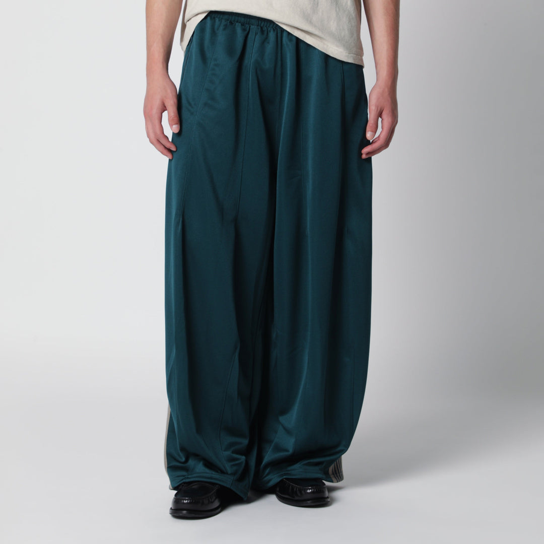 Needles Pants - Green | 980aa830833eda867759f03f4e4280e85268e384