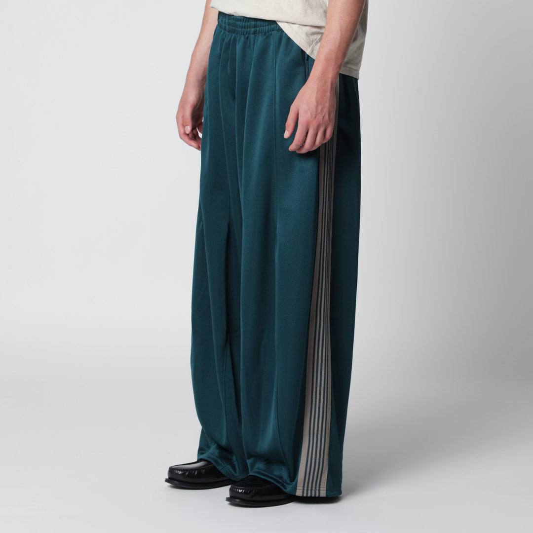 Needles Pants - Green | 467cc0a76f74a2baa502bbb16709c8aa2bd68902