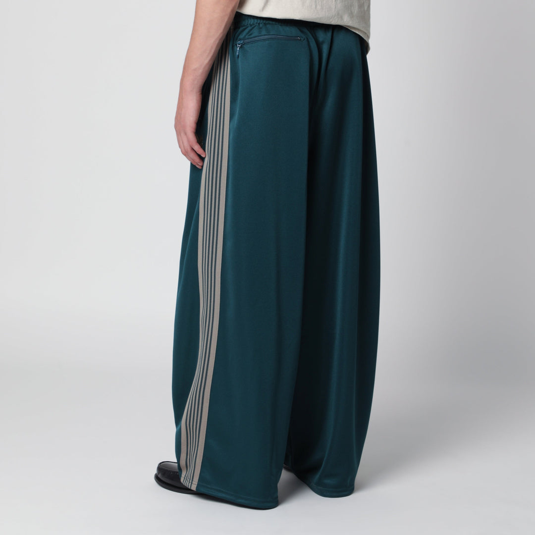 Needles Pants - Green | 86d7a1acf4cf1d99052849948e4fec6a23fb0523