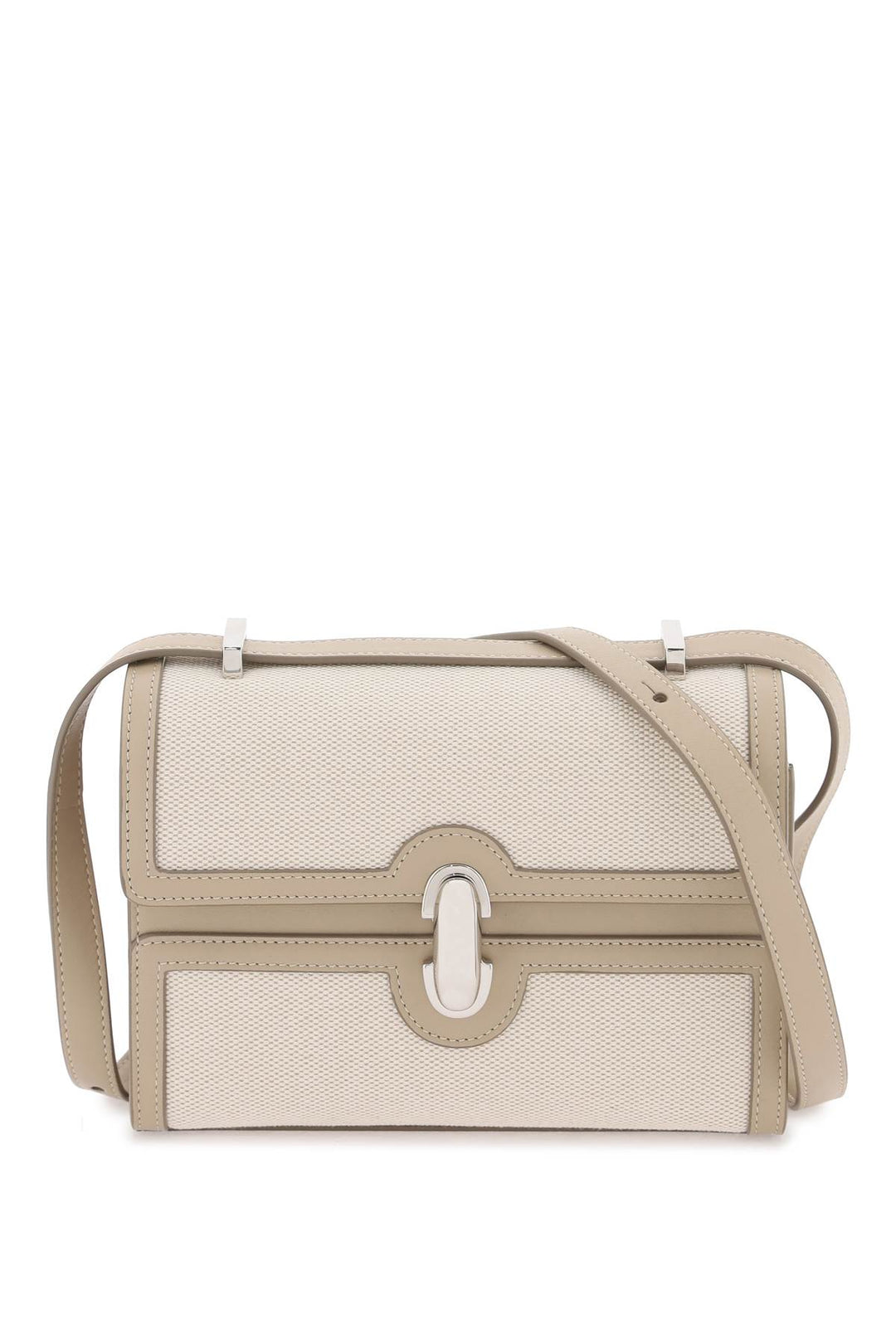 Symmetry 19 Crossbody Bag