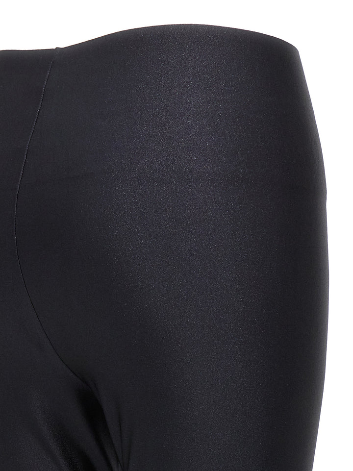 Holly Leggings Black