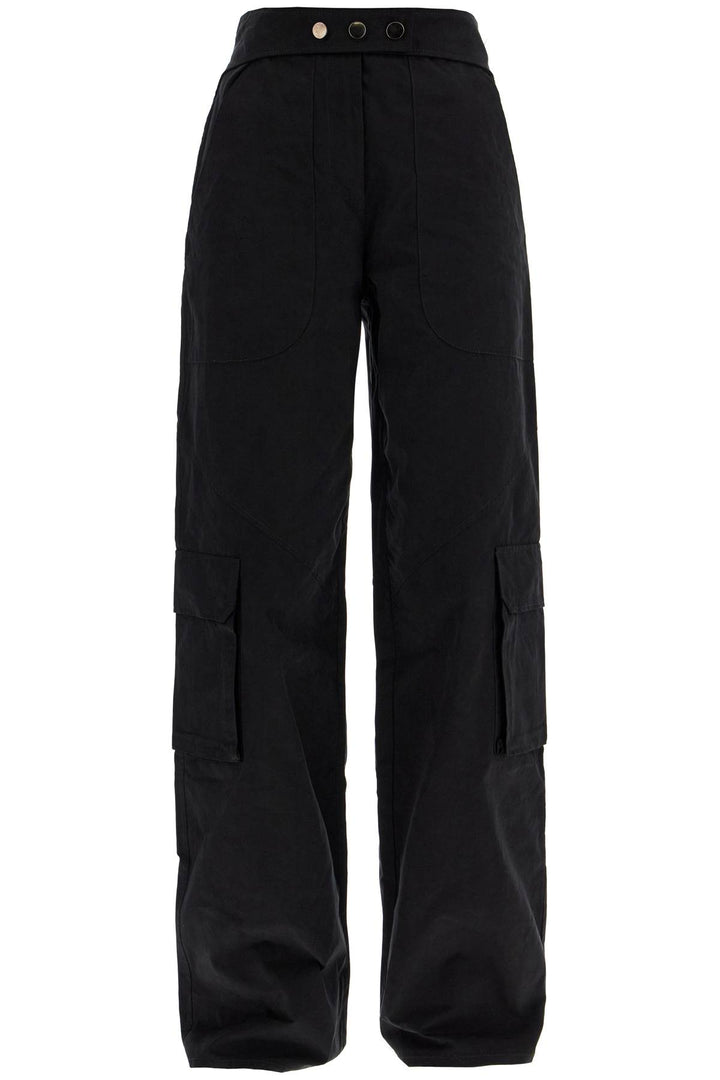 Pantaloni Aviator Sarah