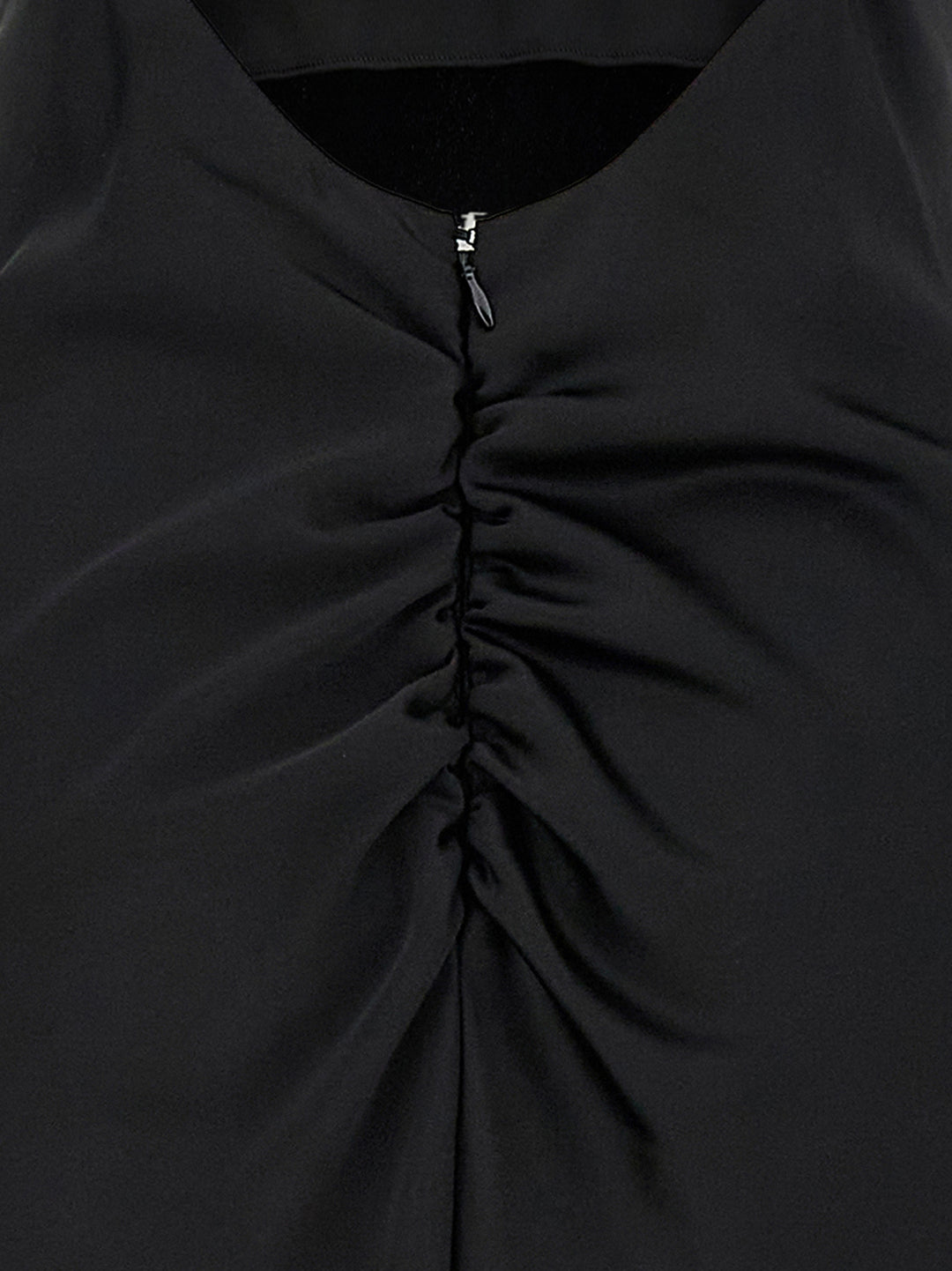 The Andamane Ninfa Dresses - Black | d3cbf8540554eaef01f95c5b915d87fcf5a92725