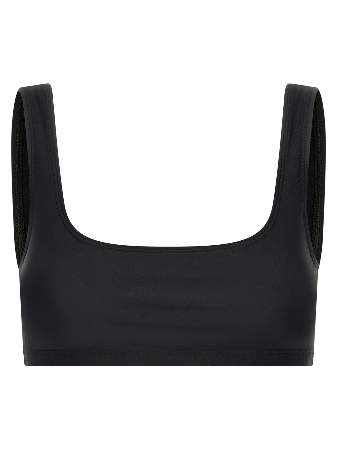 The Andamane Hollywood Tops - Black | 3ebc539a498a0713caf44f9239e0215f5d770ce9