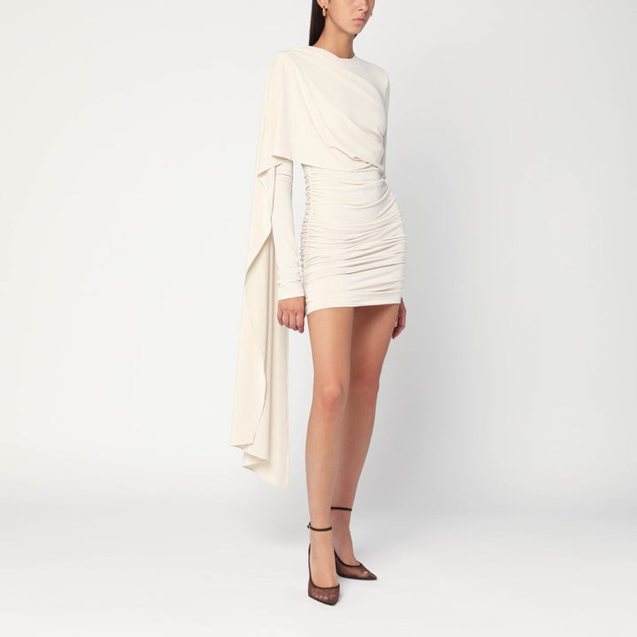 The Andamane Apparel & Accessories - White | 7e6c9d8ce427878047cca6afb7146ef276a78f76