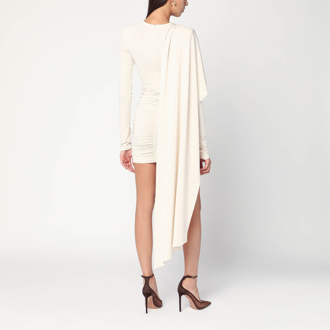 The Andamane Apparel & Accessories - White | 714ea1c968b527ba282776a9c6451545ce93466f