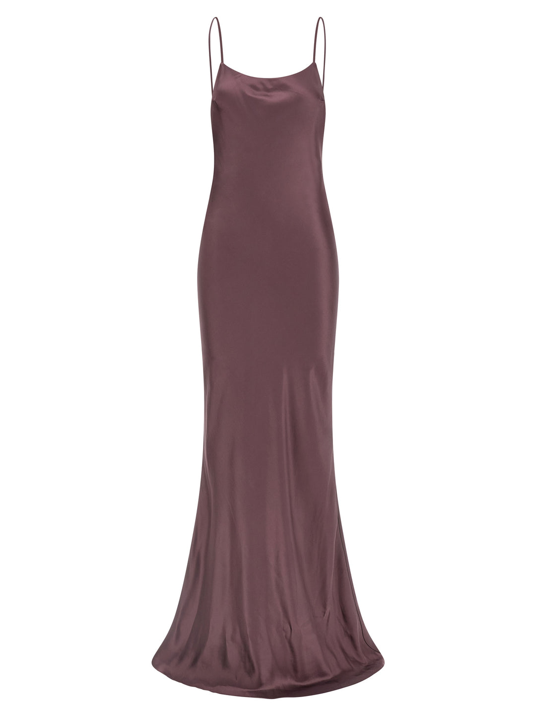 The Andamane Ninfea Dresses - Purple | 3a27e34805237230d4ae9b64c6f60dda1ad33289