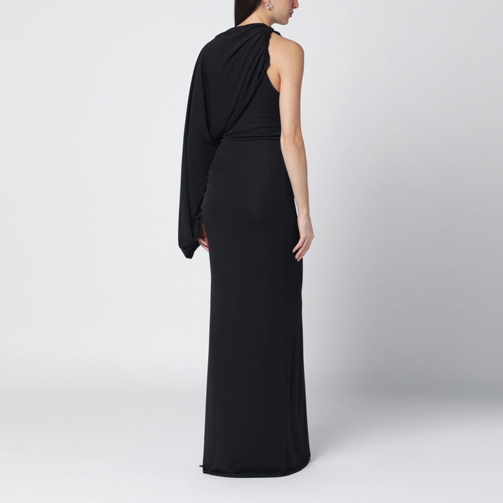The Andamane Apparel & Accessories - Black | 48e3df994a68d19d6d4043ce7e6382ff4497c9a1