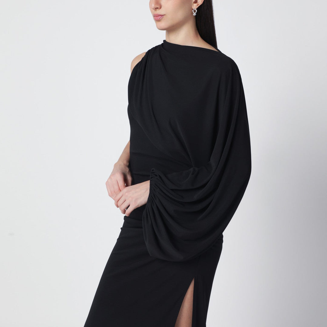 The Andamane Apparel & Accessories - Black | 442bdab4cad7b02a473de29ab7bc79c80d8e5970