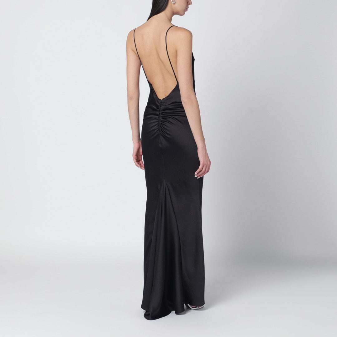 The Andamane Apparel & Accessories - Black | 17a8bb63715851e0c7faabab5affa5d95eed957d