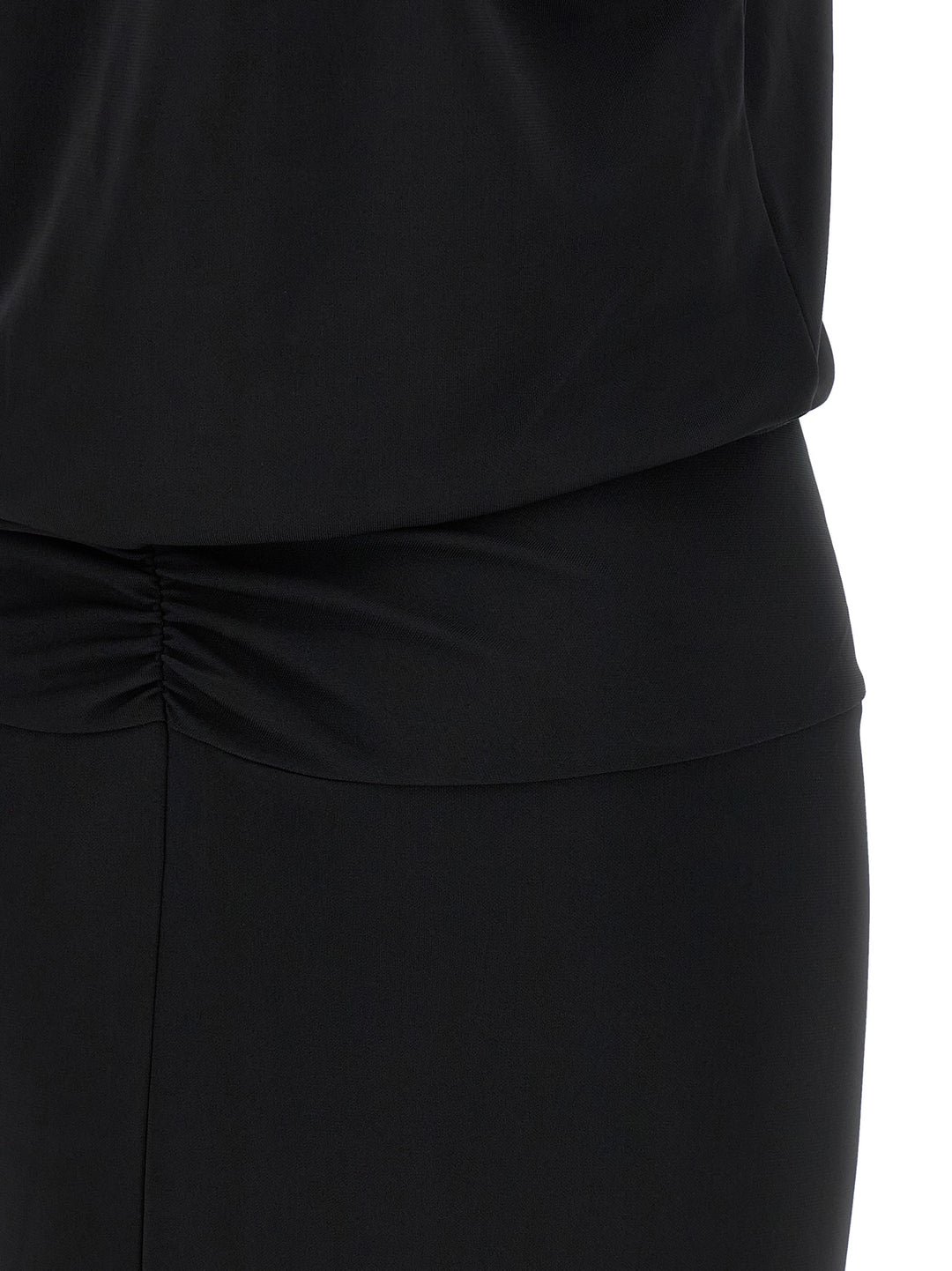 The Andamane Juno Dresses - Black | d72d2845e8ed924205fa8a6f7890e5d537567a10