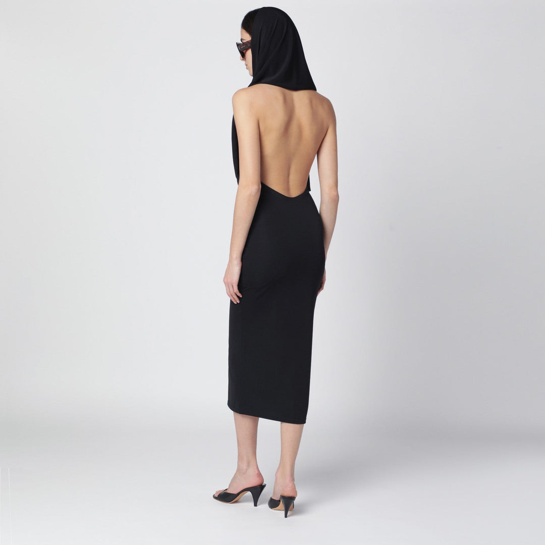 The Andamane Apparel & Accessories - Black | 71c10c2fd3efe50f2ac209734606573de44c9e18