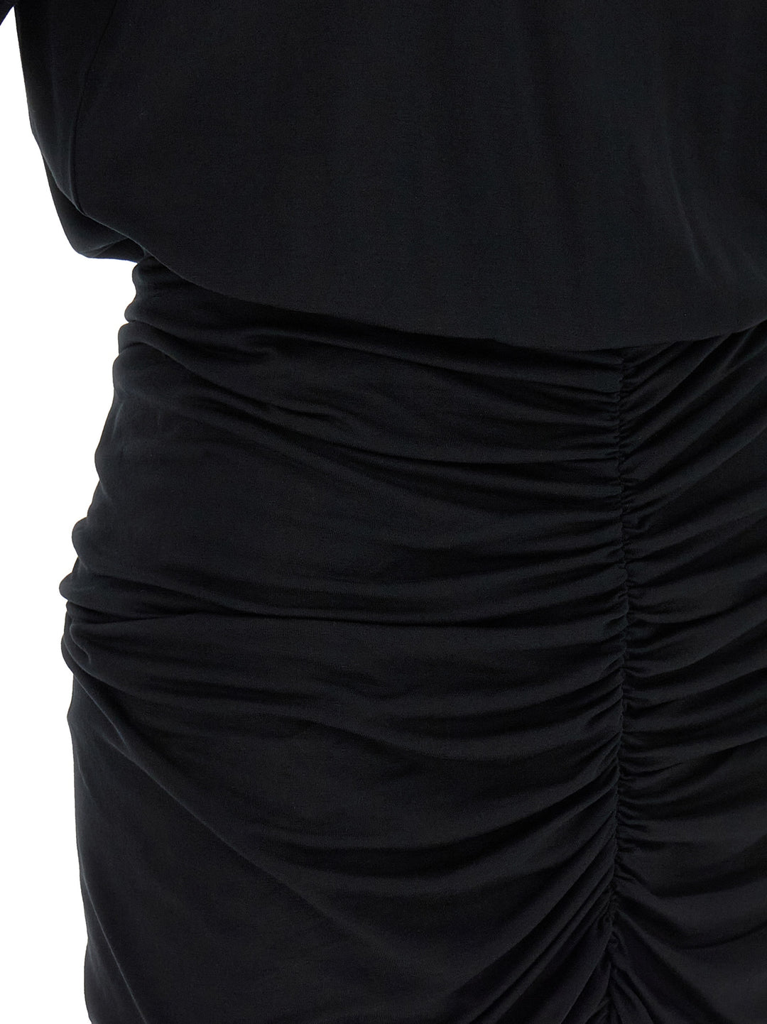 The Andamane Lennox Dresses - Black | db6d4f3bd1aae5de4ef7221c1c29ac9cfba561b9