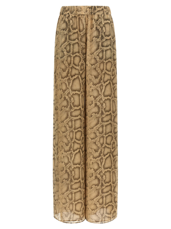 Lena Pants Beige