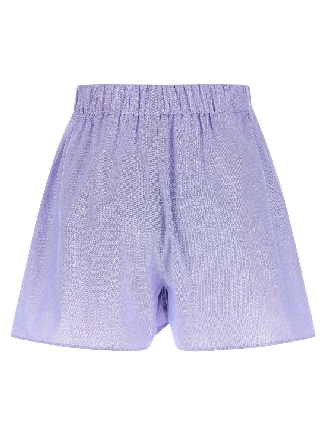 The Andamane Georgiana Set BlazerS - Light Blue | 59bfecf86c181ca5cac64b659ade8f717f5b8156