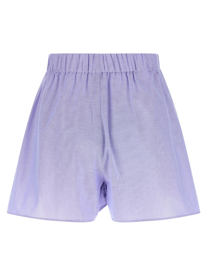 The Andamane Georgiana Set BlazerS - Light Blue | 59bfecf86c181ca5cac64b659ade8f717f5b8156