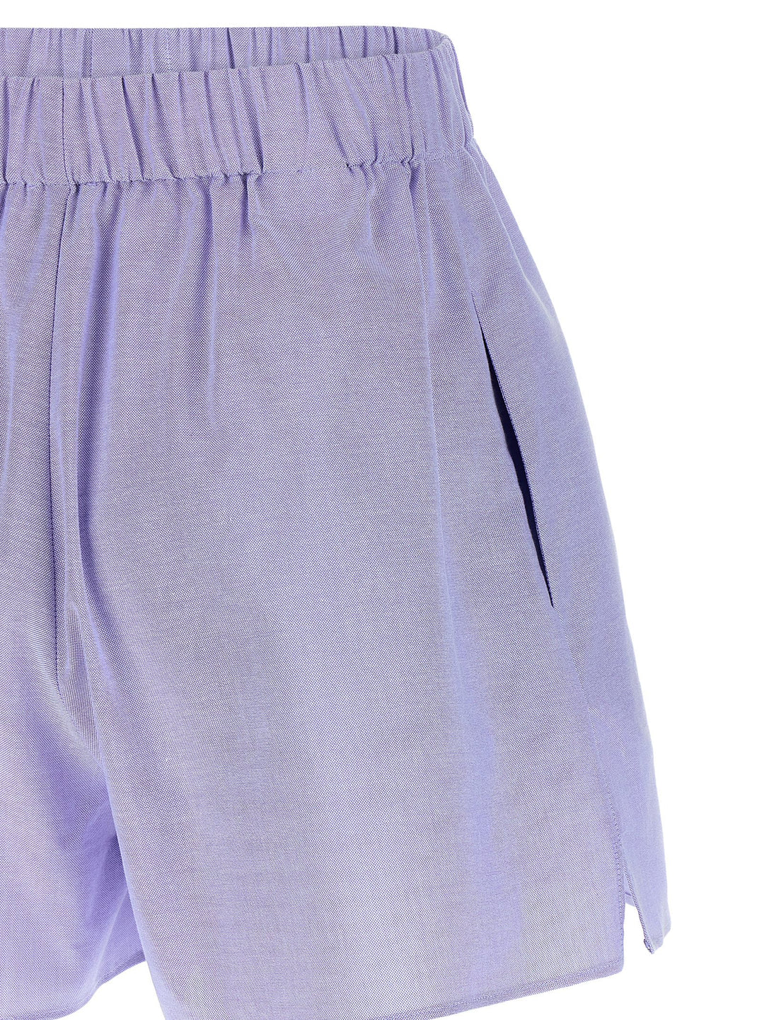 The Andamane Georgiana Set BlazerS - Light Blue | 2bbbbe108c6249642f6857953ae44347ee82019d