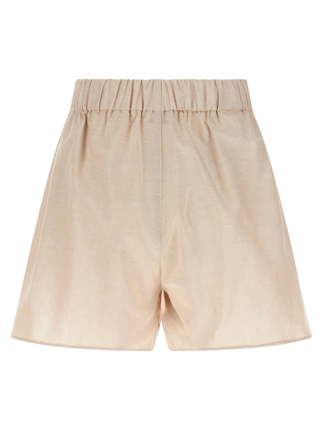 The Andamane Georgiana Set BlazerS - Beige | 27ece3310f23ebc2836136d4c15ce66594545902